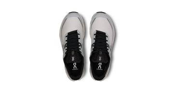 on-apavi-cloudvista-2-white-grey-black