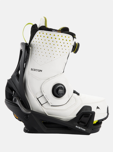 burton-stiprinajumi-step-on-genesis-black