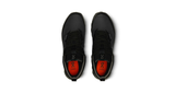 on-apavi-cloudroam-waterproof-dark-grey-black