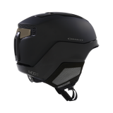 oakley-kivere-mod5-mips-matt-black-gloss-black