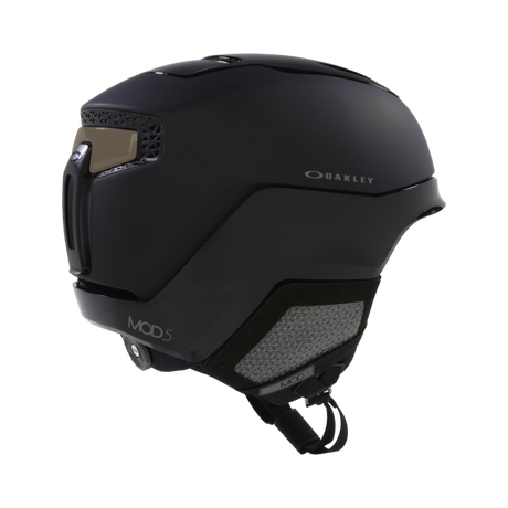 oakley-kivere-mod5-mips-matt-black-gloss-black