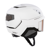 oakley-kivere-mod7-visor-mips-white-w-prizm-rose-gold-prizm-color