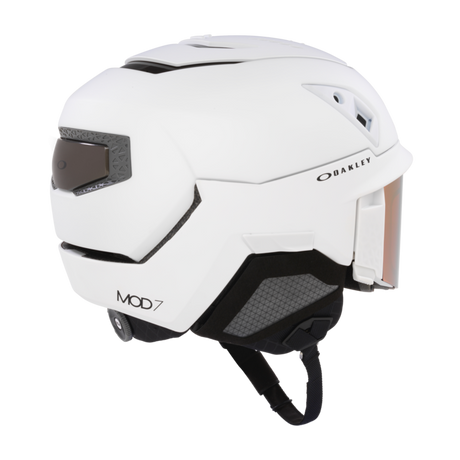 oakley-kivere-mod7-visor-mips-white-w-prizm-rose-gold-prizm-color