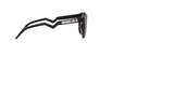 oakley-saulesbrilles-hstn-matt-black-pol-black-w-prizm-black