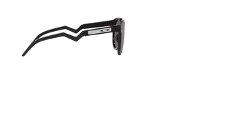 oakley-saulesbrilles-hstn-matt-black-pol-black-w-prizm-black
