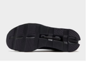 on-apavi-cloudmonster-grey-dark-grey-black