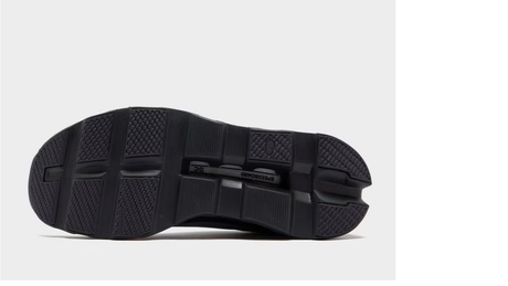 on-apavi-cloudmonster-grey-dark-grey-black