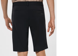 oakley-sorti-perf-terrain-blackout