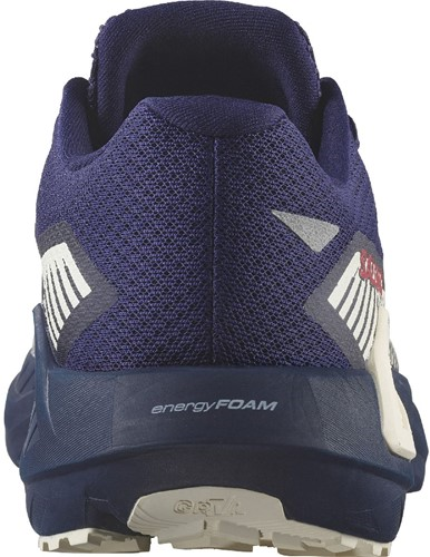 salomon-apavi-drx-defy-grvl-astral-aura-maritime-blue-vanilla-ice