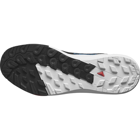 salomon-apavi-s-lab-alpinway-white-black-transcend-blue