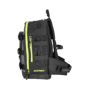 acerbis-soma-muguras-shadow-logo-38l-black-yellow