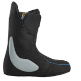 burton-zabaki-wms-highshot-boa-step-on-black