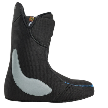burton-zabaki-wms-highshot-boa-step-on-black