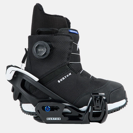 burton-stiprinajumi-kids-step-on-grom-black