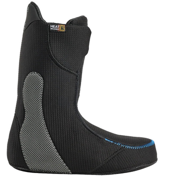 burton-zabaki-highshot-x-step-on-black