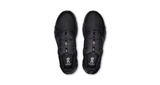 on-apavi-cloudhorizon-wp-black-black