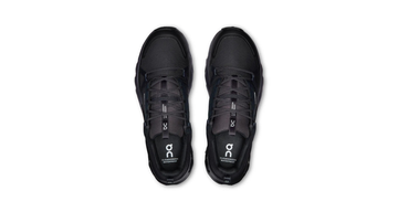 on-apavi-cloudhorizon-wp-black-black
