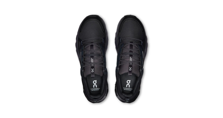 on-apavi-cloudhorizon-wp-black-black