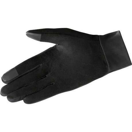 salomon-cimdi-fast-wing-winter-uni-2in1-deep-black