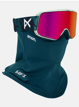 anon-brilles-m6s-cylindrical-ft-grey-green-w-sunny-red-c3-percelve-cloudy-byrst-c1
