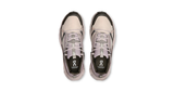 on-apavi-cloudhorizon-wp-w-desert-grey-black
