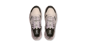 on-apavi-cloudhorizon-wp-w-desert-grey-black