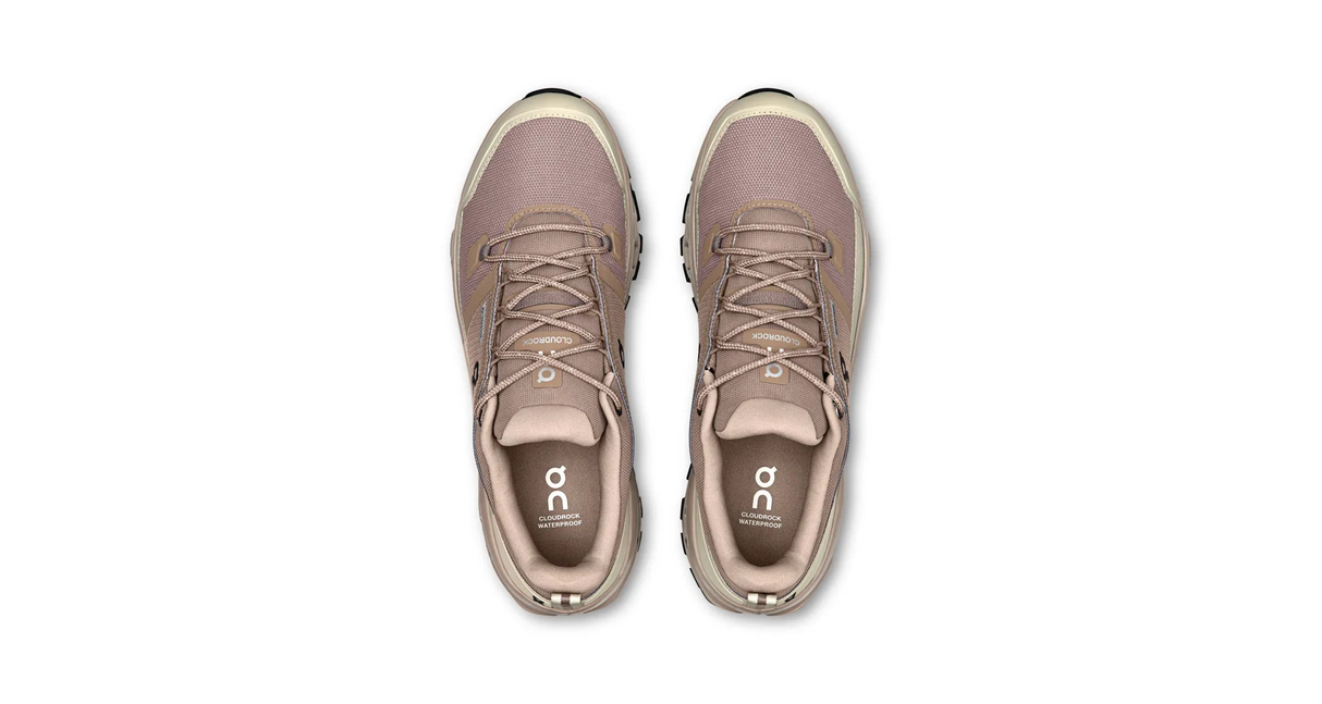 on-apavi-cloudrock-low-wp-grey-beige