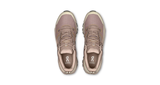 on-apavi-cloudrock-low-wp-grey-beige