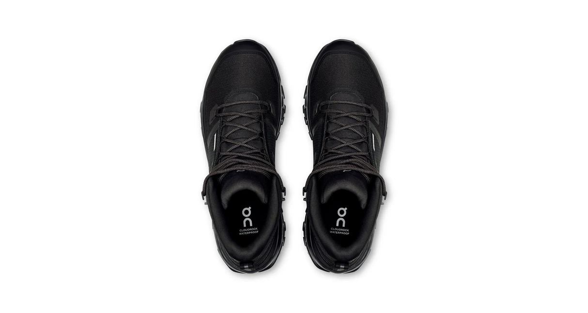 on-apavi-cloudrock-mid-wp-w-black