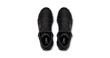 on-apavi-cloudrock-mid-wp-w-black