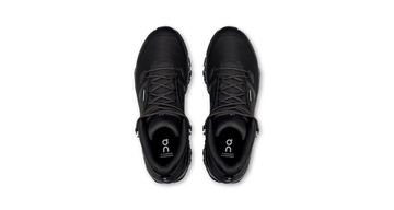 on-apavi-cloudrock-mid-wp-w-black