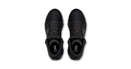 on-apavi-cloudrock-mid-wp-w-black