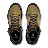 on-apavi-cloudrock-mid-wp-brown-black
