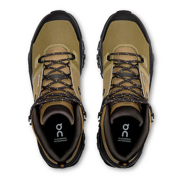 on-apavi-cloudrock-mid-wp-brown-black