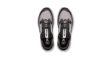 on-apavi-cloudsurfer-trail-2-wp-w-black-lilac