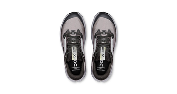 on-apavi-cloudsurfer-trail-2-wp-w-black-lilac