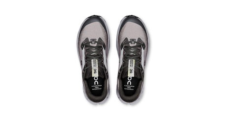 on-apavi-cloudsurfer-trail-2-wp-w-black-lilac