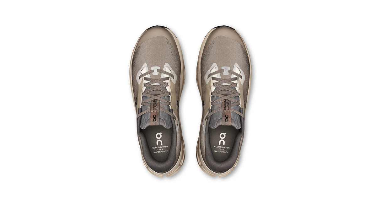 on-apavi-cloudsurfer-trail-2-wp-cinder-grey