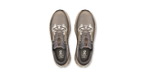 on-apavi-cloudsurfer-trail-2-wp-cinder-grey