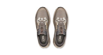 on-apavi-cloudsurfer-trail-2-wp-cinder-grey