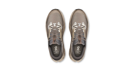 on-apavi-cloudsurfer-trail-2-wp-cinder-grey