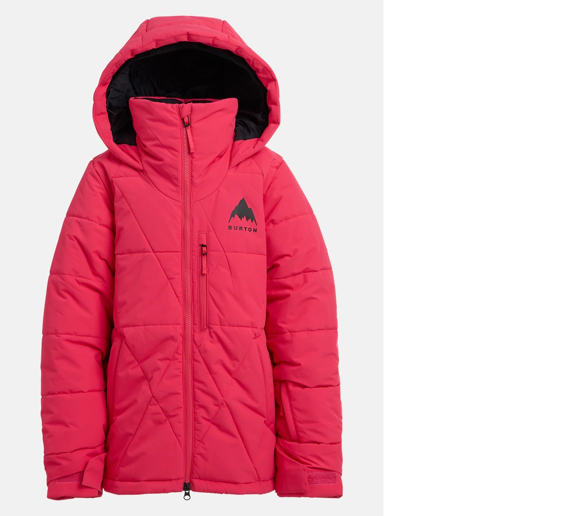 burton-jaka-kids-spindal-2l-azalea-pink