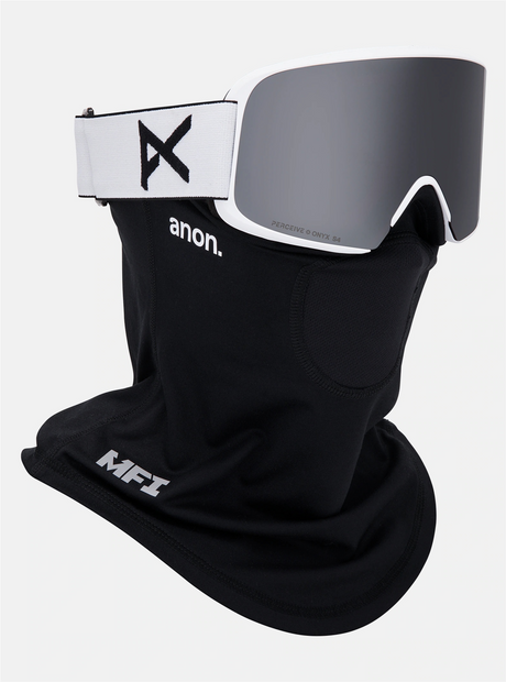 anon-m6-cylindrical-white-w-sunny-onyx-c4-variable-violet-c2-brilles