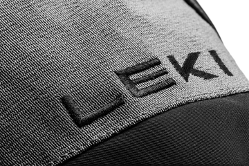 leki-pegas-3d-gtx-black-grey-cimdi