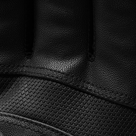 racer-w-gap-6-black-black-cimdi