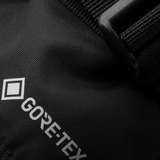 racer-practice-gtx-black-gold-cimdi