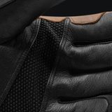 racer-cargo-9-gtx-black-brown-cimdi