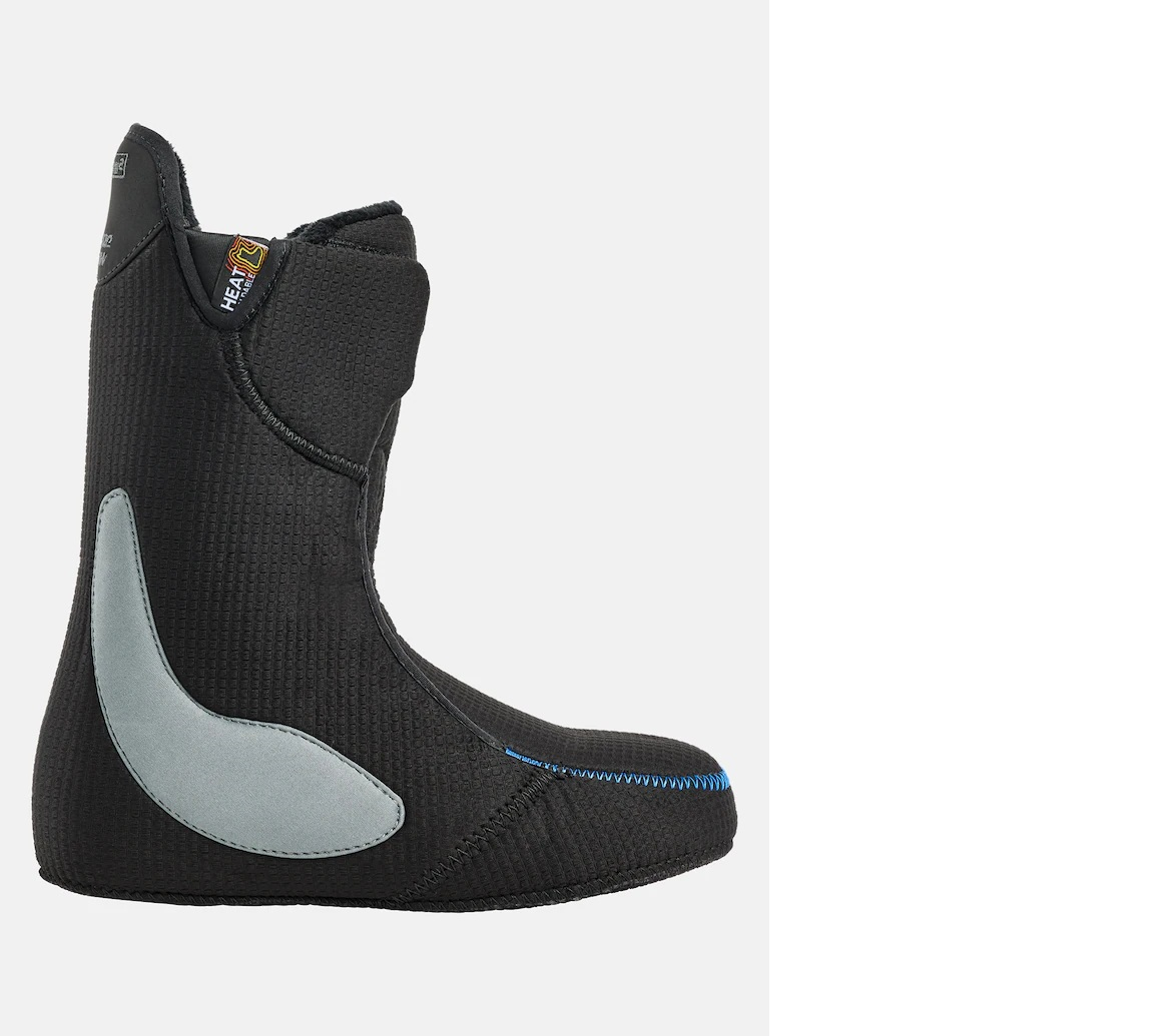 burton-zabaki-wms-highshot-wide-boa-step-on-black