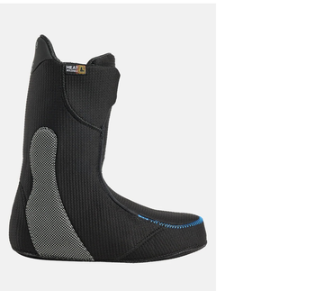 burton-highshot-x-wide-step-on-black-zabaki