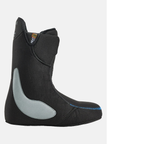 burton-wms-waverange-boa-x-step-on-black-zabaki